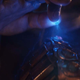 Image for article titled The 100 Most Popular io9 Posts of 2018